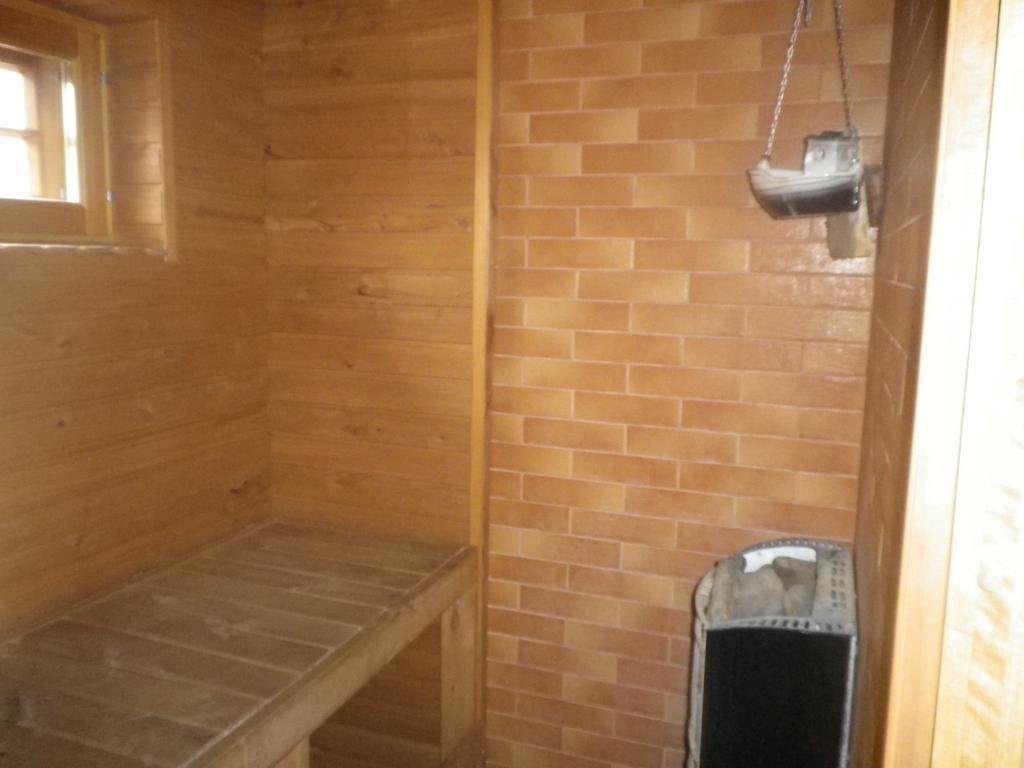 Kiviranna Puhkemajad Suure-Rakke Quarto foto